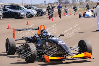 media/Mar-15-2025-CalClub SCCA (Sat) [[f66681bc18]]/Group 6/Front Straight/